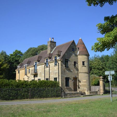 Bolney East Lodge מראה חיצוני תמונה